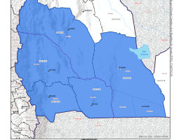 cordoba_provincia_rpl